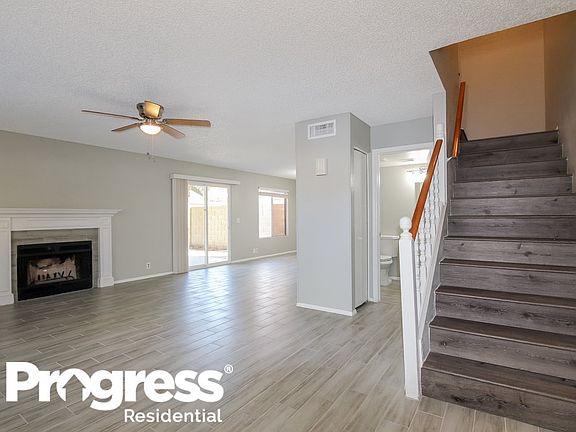 5th image of 10027 N 66th Dr