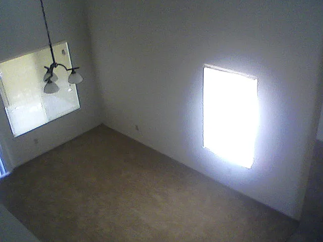 9606 N Sharon Ave — Photo 7