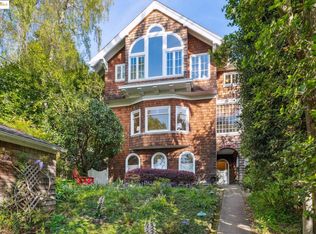 224 Pala Ave, Piedmont, CA 94611