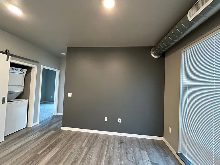 5th Street Lofts — Photo 54