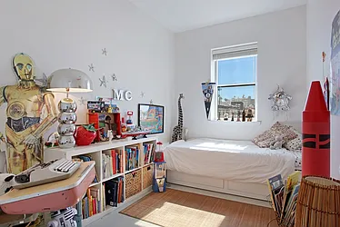 Sold by Corcoran