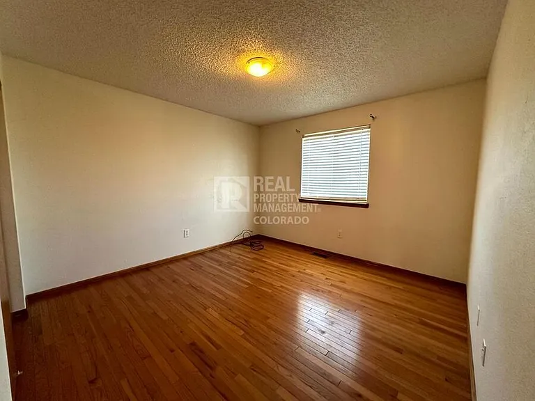 17657 E Brunswick Pl — Photo 16