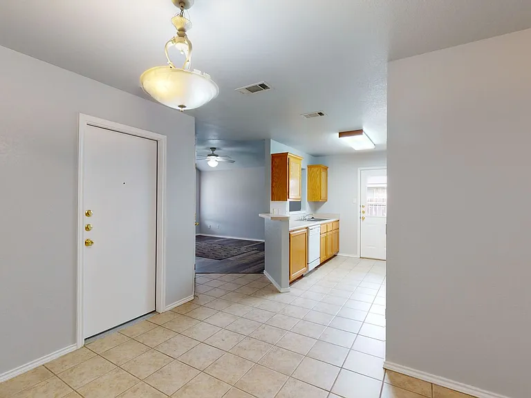 1602 Old Nolanville Rd #A — Photo 14