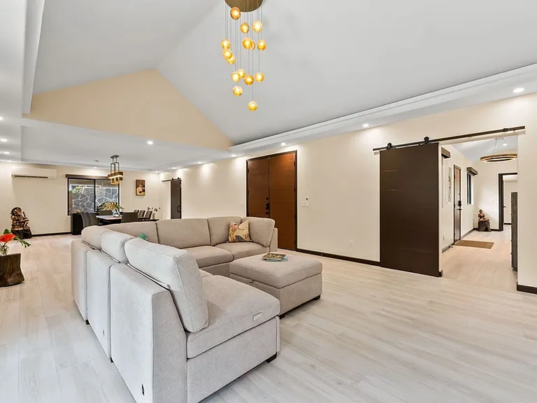 4523 Aukai Ave — Photo 7