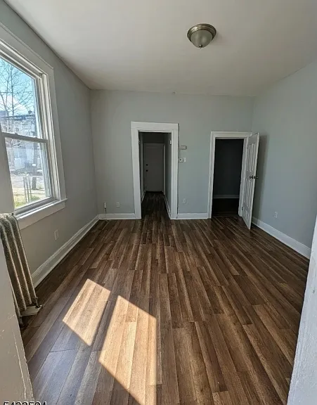 114 Littleton Ave #1 — Photo 1