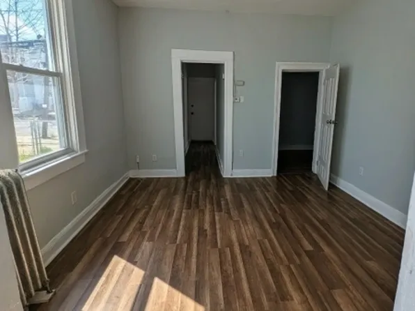 114 Littleton Ave #1, Newark, NJ 07103