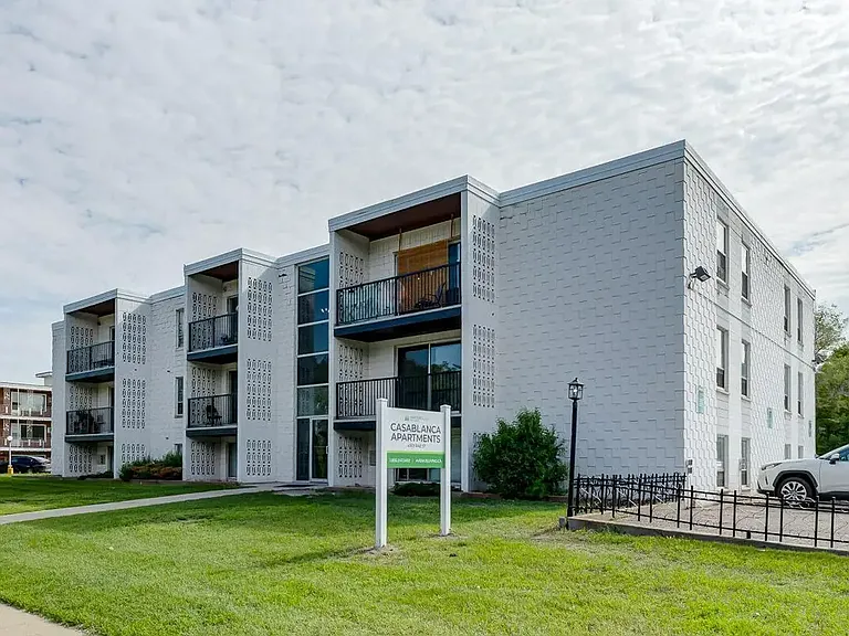 4303 Rae St — Photo 10