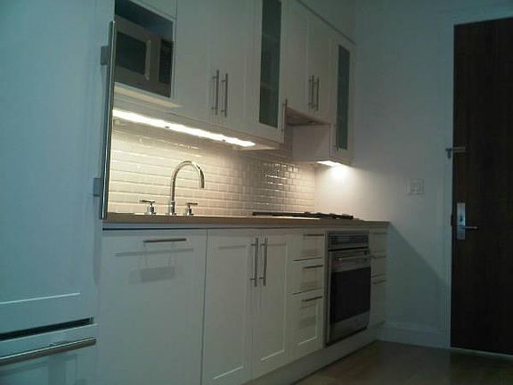 4th image of 159 W 24th St APT 2A