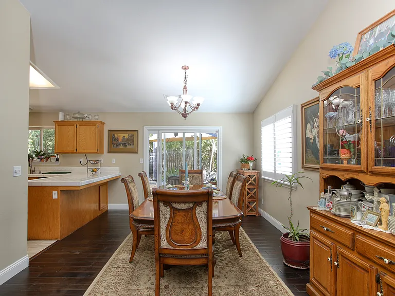 245 Hazel Ln — Photo 12