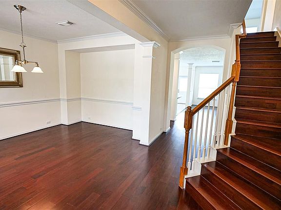 2nd image of 3907 Poets Corner Ct