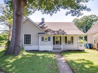 1875 Evergreen Ave, Alton, IL, 62002