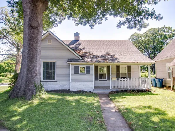 1875 Evergreen Ave, Alton, IL 62002