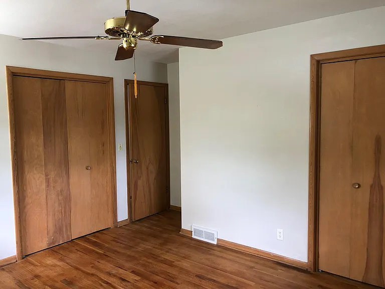 1753 Bowie Dr — Photo 11