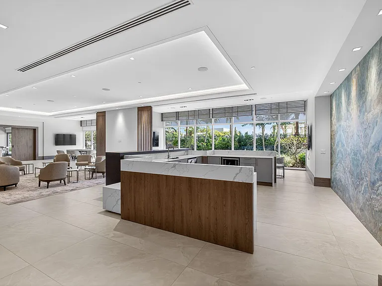 220 Lake Shore Dr #1907 — Photo 55