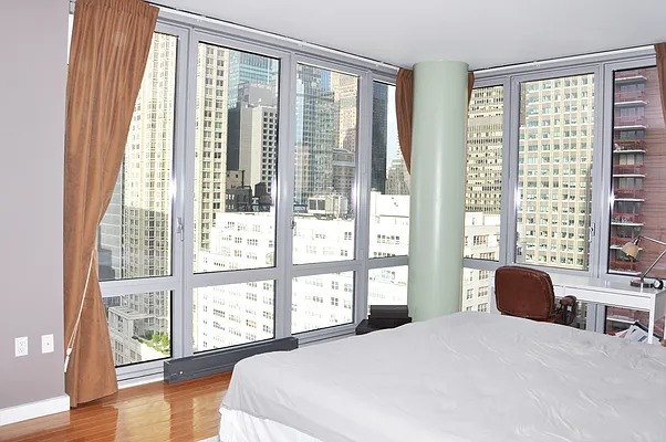 Rented by Columbus NY Real Estate | media 39