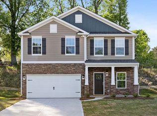 142 Mary Locke Way, Statesville, NC 28677