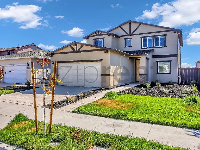 10324 Tower Hill Dr — Photo 3