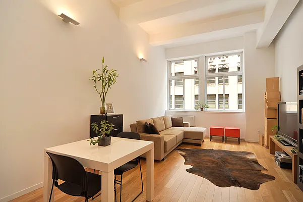 Rented by Corcoran | media 18