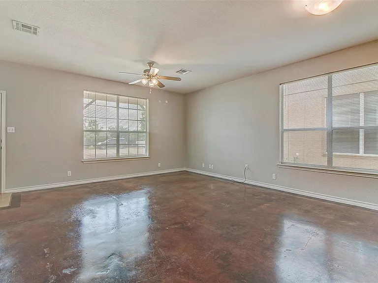 126 Sandstone Dr #D — Photo 13