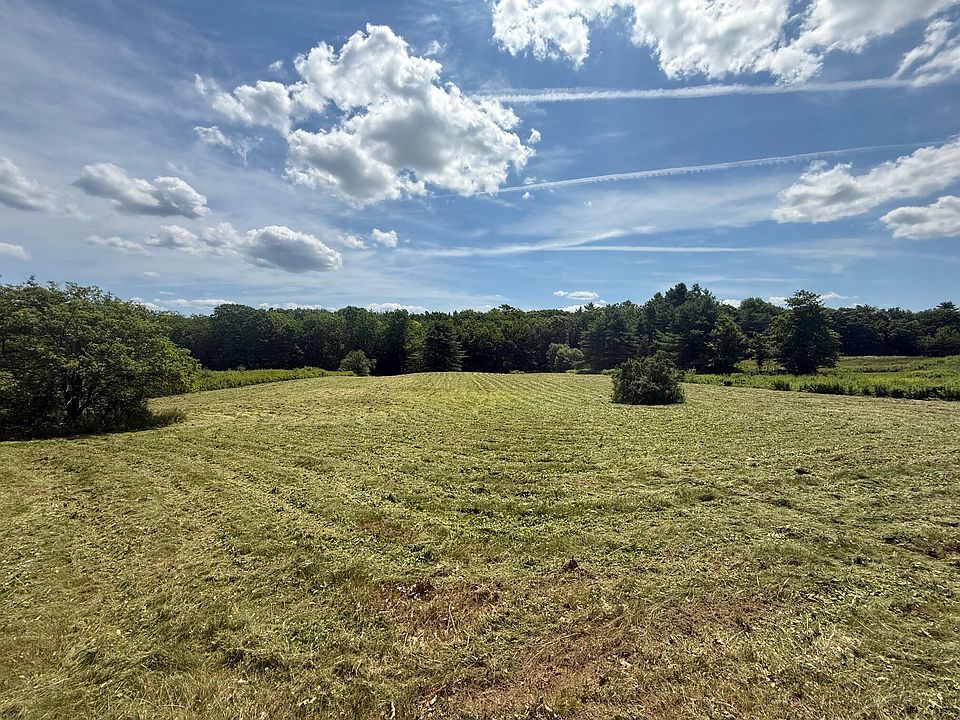 2nd image of 392 Marston Road