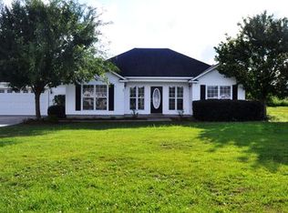 22 Jacobs Walk, Lakeland, GA 31635