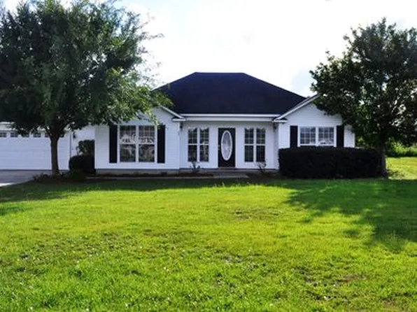 22 Jacobs Walk, Lakeland, GA 31635