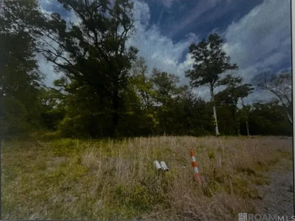 24041 Reames Rd, Zachary, LA 70791