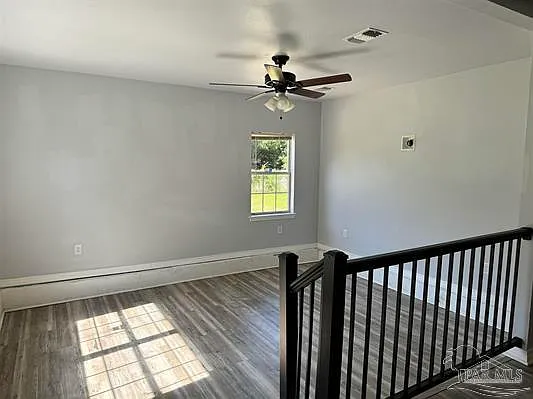 6130 Syrcle Ave — Photo 11