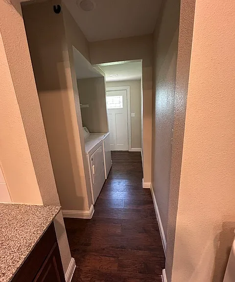 1203 E Woodin Blvd #1203 — Photo 6
