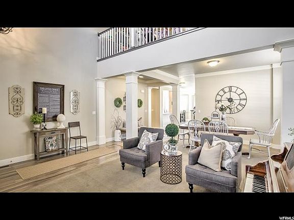 2nd image of 805 W Moss Springs Cv