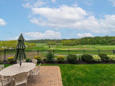 27 W Overlook #27, Pt Washington, NY, 11050