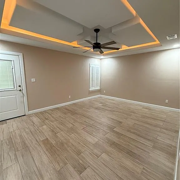 1400 State Ave — Photo 15