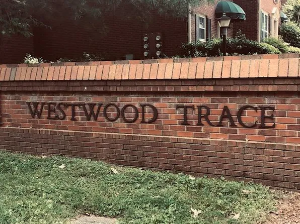 114 Westwood Trce, Nashville, TN 37212