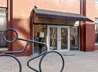 306 W 7th St APT 202, Kansas City, MO 64105