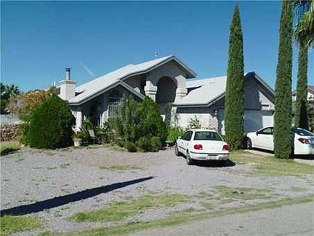 1st image of 5936 W Valley Cir