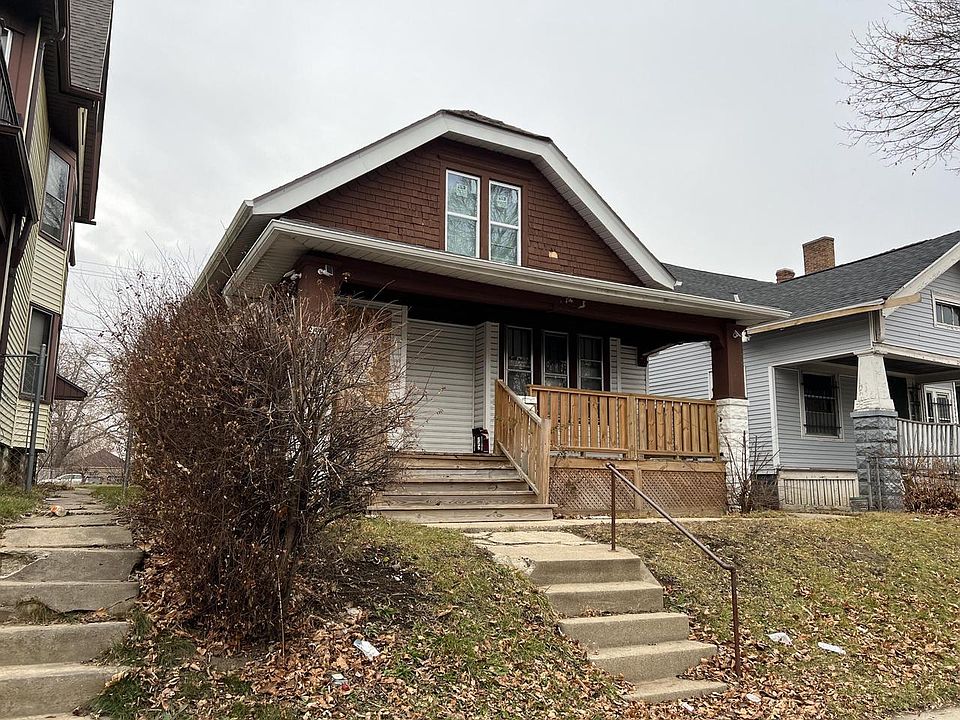 1st image of 2468 West Auer AVENUE