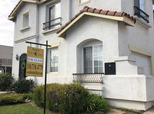 7807 W Manchester Ave, Playa Del Rey, CA 90293