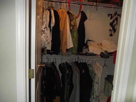 3rd image of 5821 Crosswinds Dr Unit 23