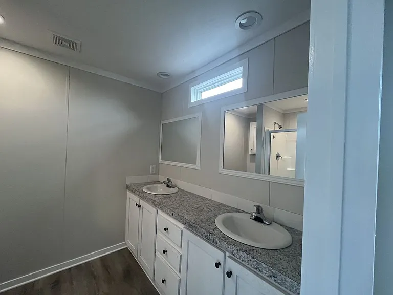 266 Mongoose Ln #266 — Photo 6