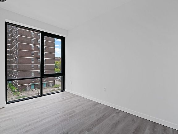 5th image of 26-46 4th St Penthouse 8F