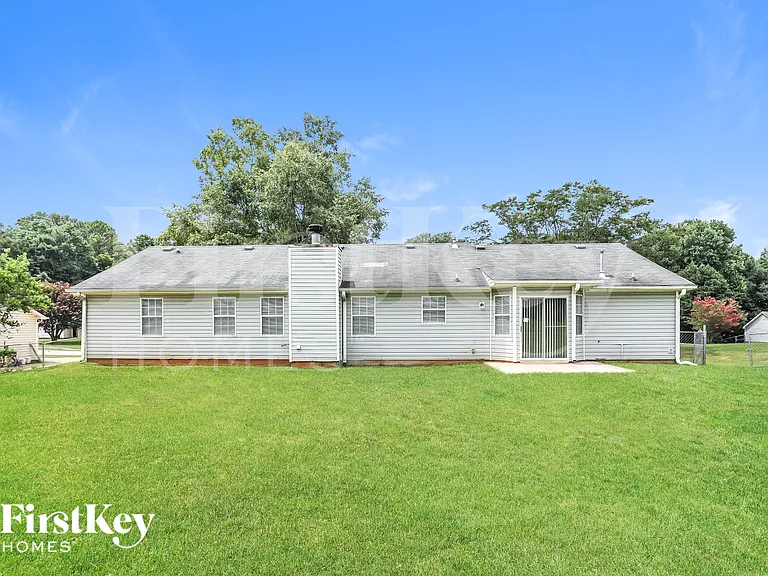 128 Greenleaf Dr — Photo 18