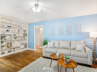 1020 N Stevens St, Tacoma, WA 98406