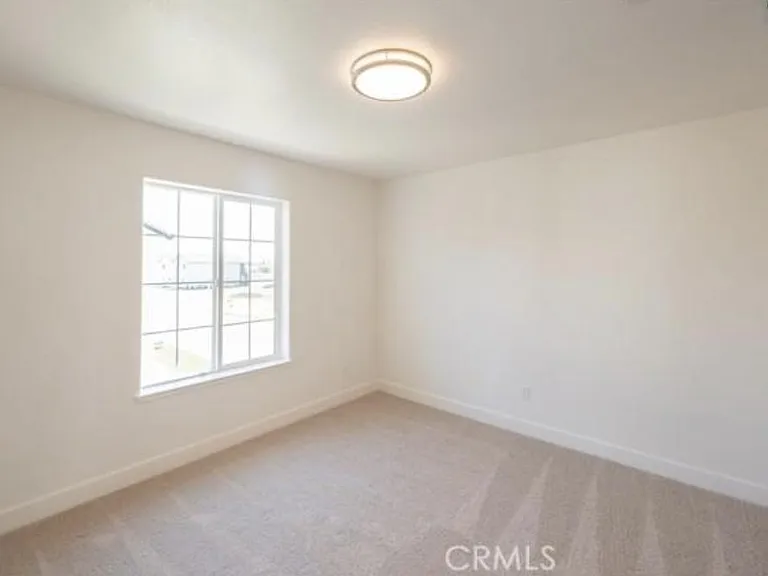 5070 Palisade Ave — Photo 10