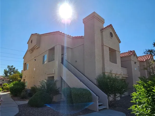 5225 W Reno Ave Unit 210, Las Vegas, NV 89118