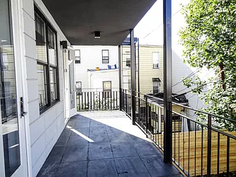 Rented by Miron Realty Group