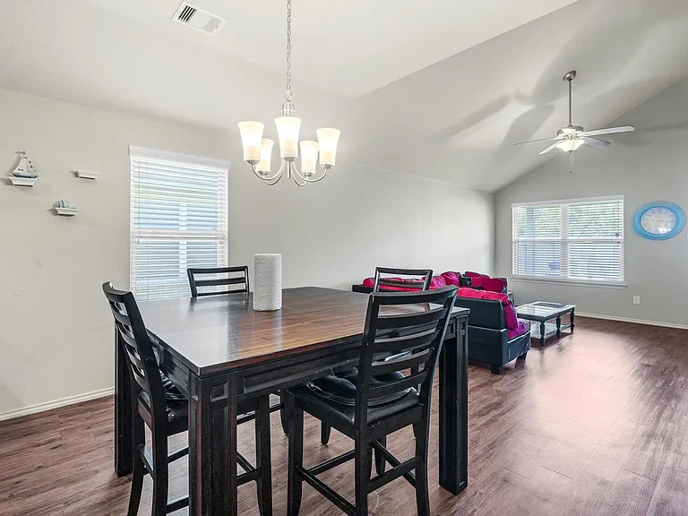 1345 Lariat Ridge Trl — Photo 12