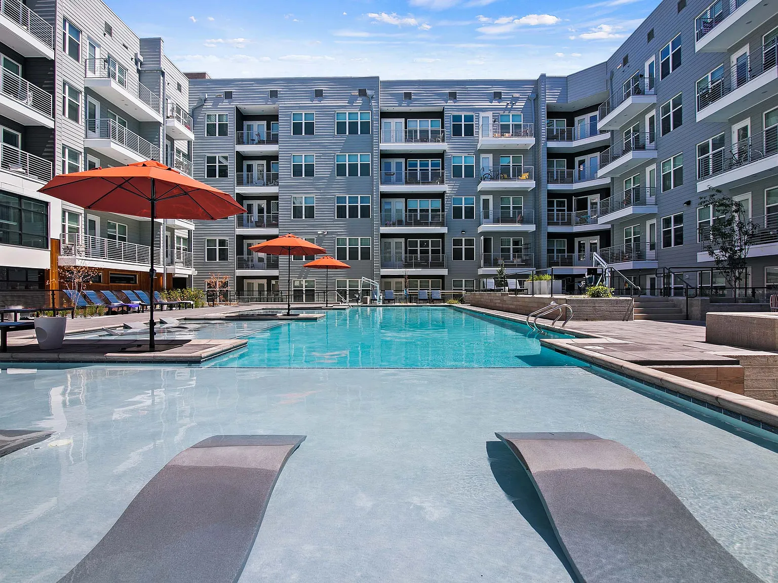 RYE SoBo — Photo 2