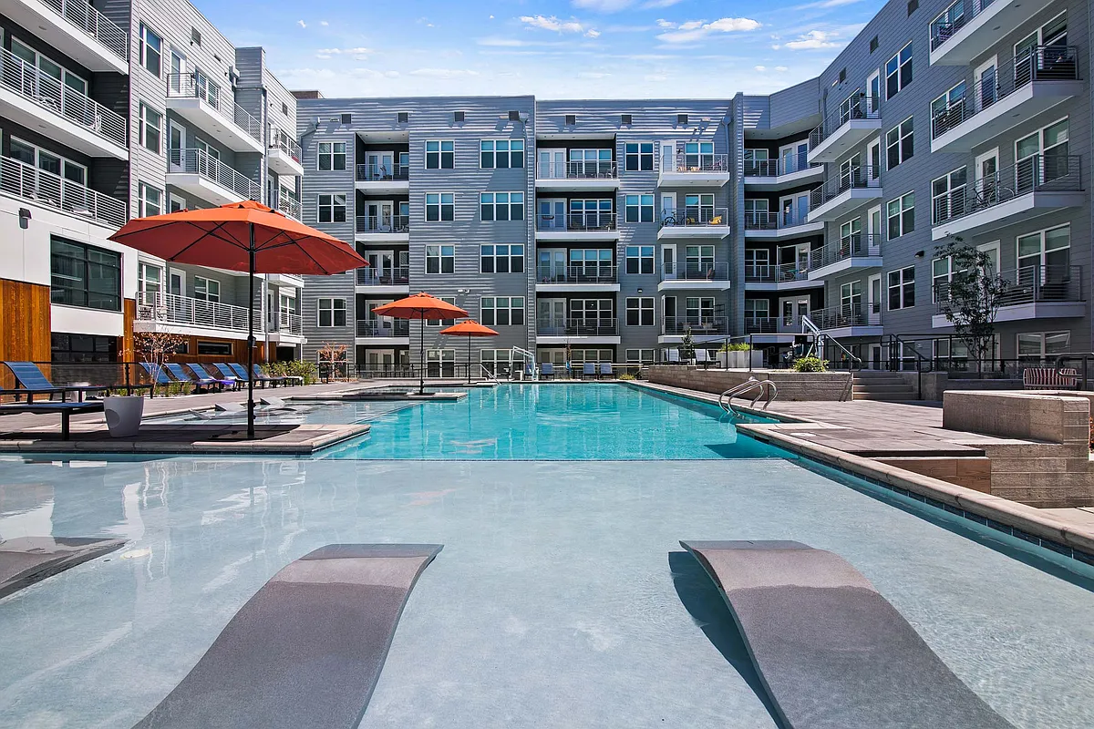 Building Photo - RYE SoBo