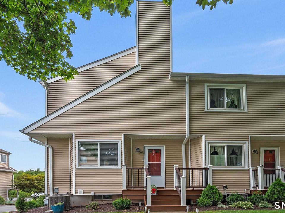 1st image of 1561 East Main Street #10