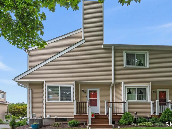 1561 East Main Street #10, Meriden, CT 06450